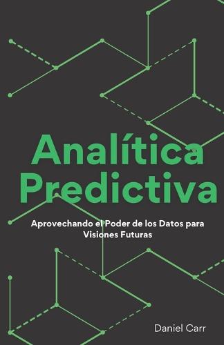 Analítica Predictiva