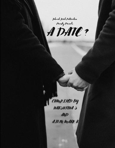 A Date?