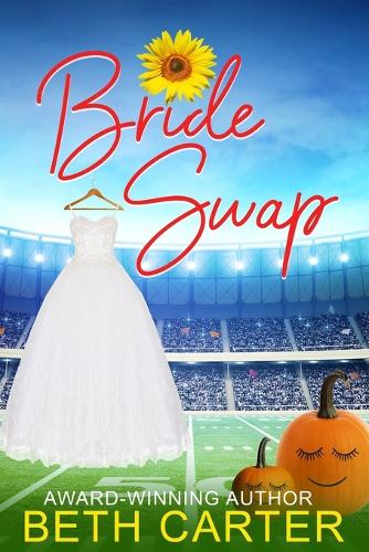 Bride Swap