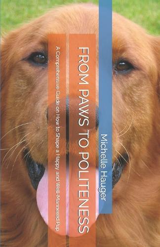 From Paws to Politeness