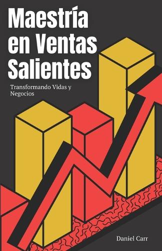 Maîtrise des Ventes Sortantes