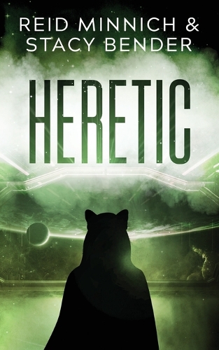 Heretic