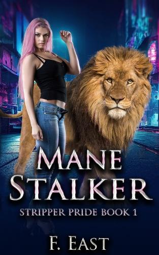 Mane Stalker