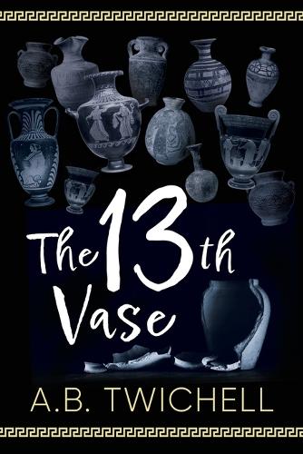 The 13th Vase