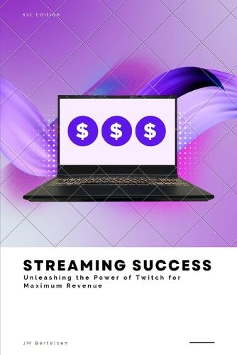 Streaming Success