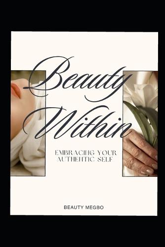 Beauty With