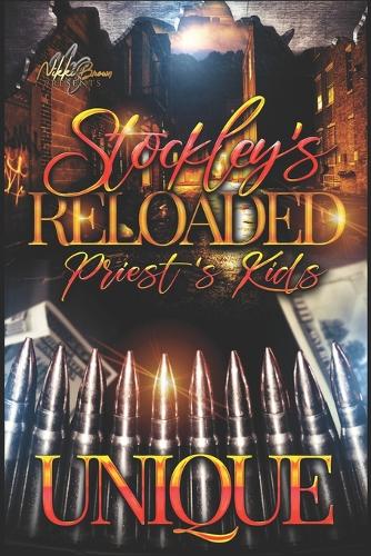 Stockley's Reloaded