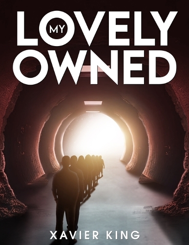 My Lovely Owned