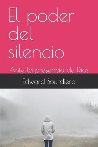 El poder del silencio