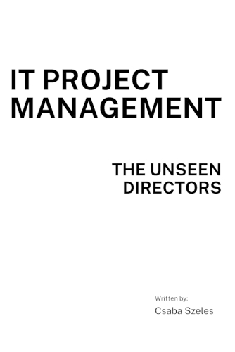 IT Project Management