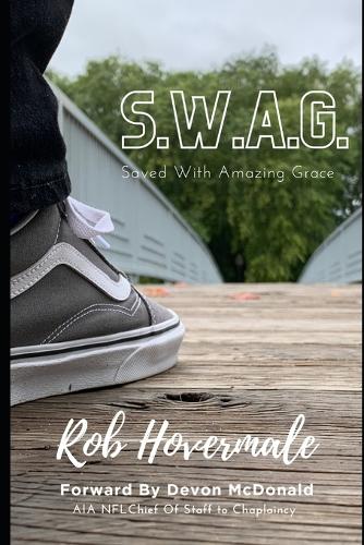 S.W.A.G.