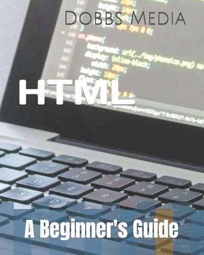 HTML