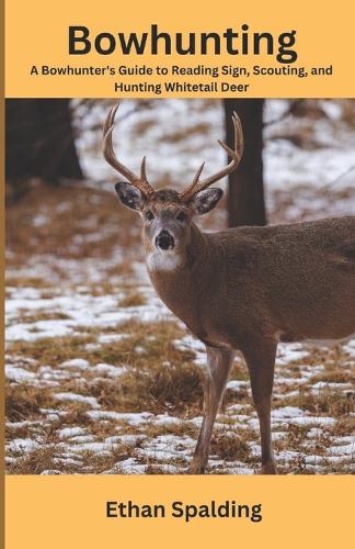 Bowhunting