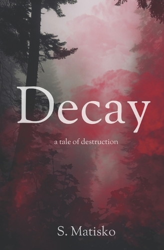 Decay