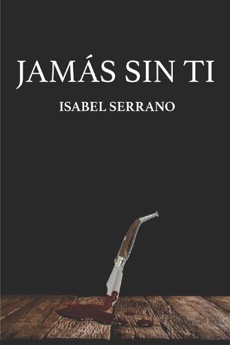 Jamás Sin Ti