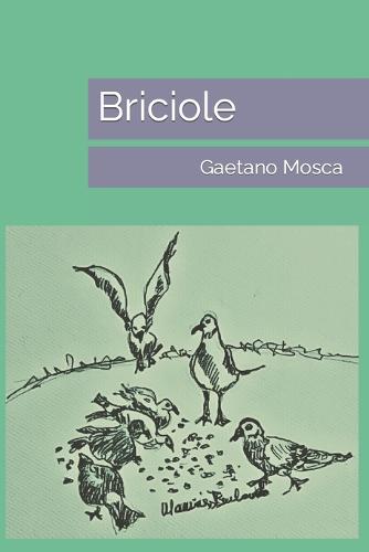 Briciole