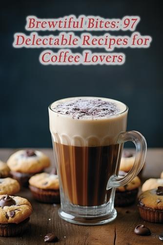 Brewtiful Bites