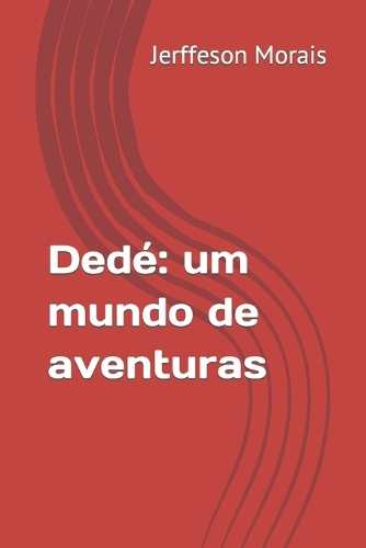 Dedé