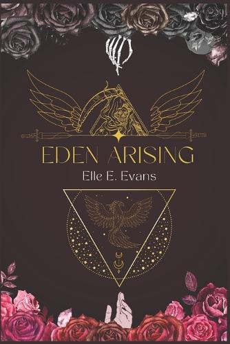 Eden Arising