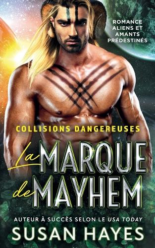 La Marque de Mayhem