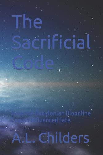 The Sacrificial Code