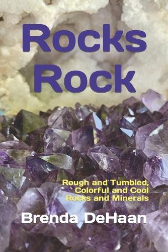 Rocks Rock