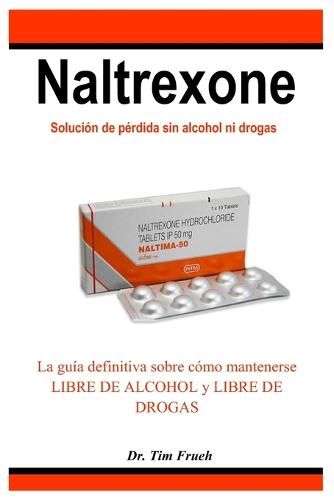 Naltrexone