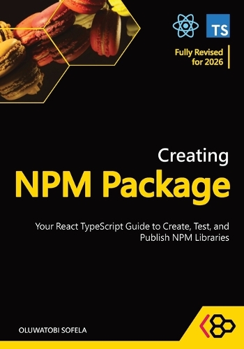 Creating NPM Package
