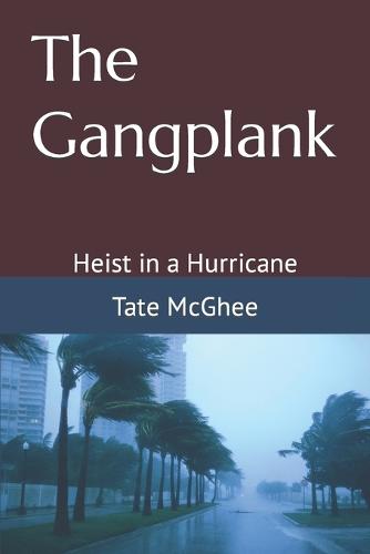 The Gangplank