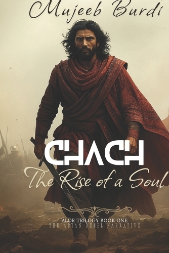 Chach