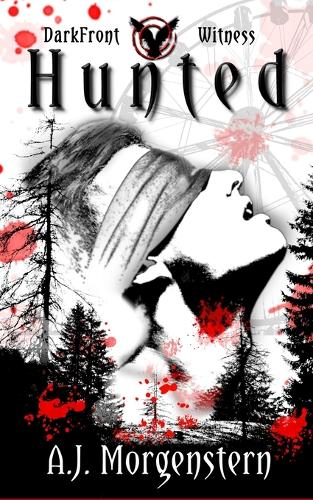 Hunted
