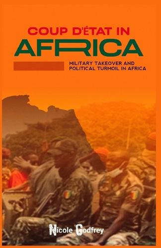 Coup d'État in Africa