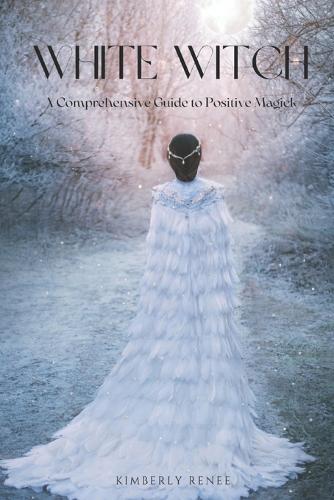 White Witch