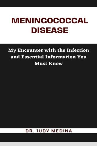 Meningococcal Disease