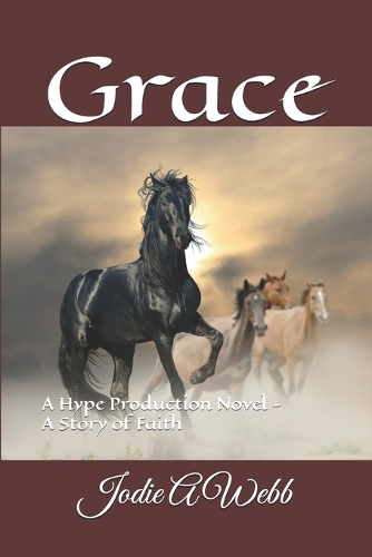 Grace