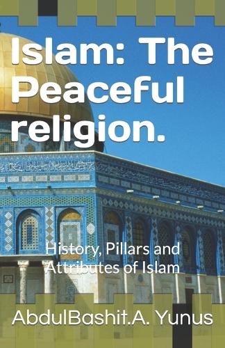 Islam