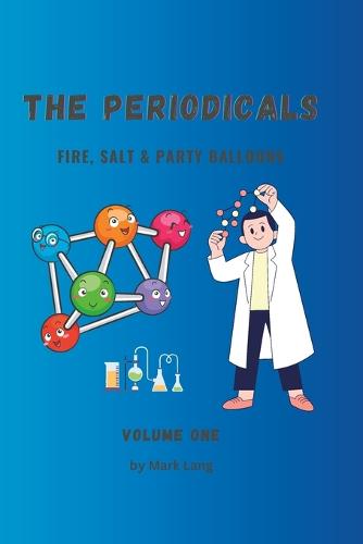 The Periodicals