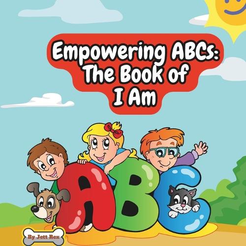 Empowering ABCs