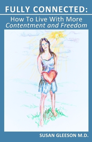 Fully Connected