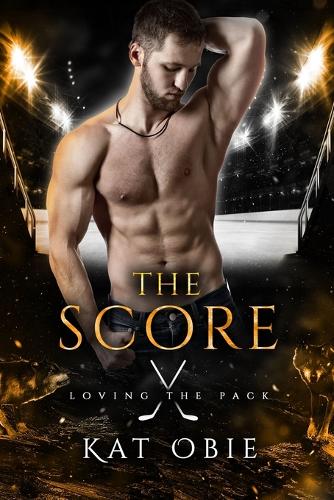 The Score
