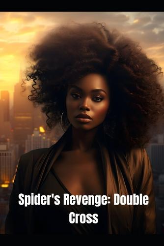 Spider's Revenge