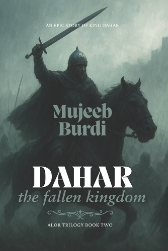 Dahar