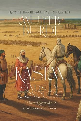 Kasim