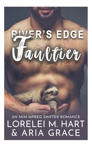 River's Edge