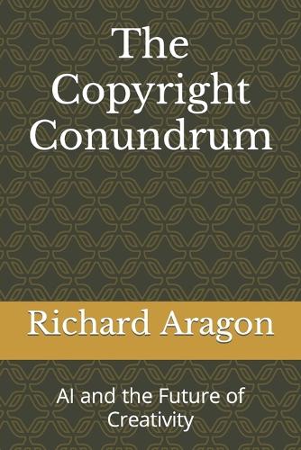 The Copyright Conundrum