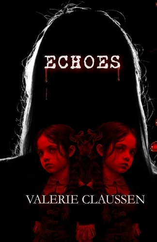 Echoes
