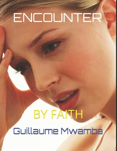 Encounter