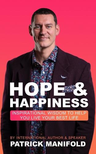 Hope & Happiness