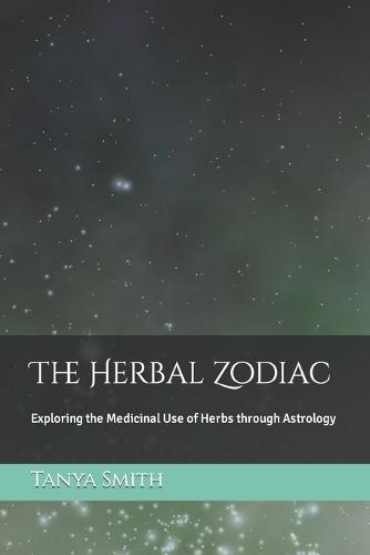 The Herbal Zodiac