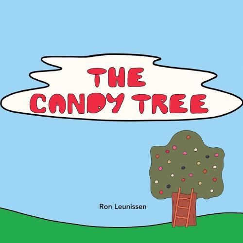 The Candy Tree